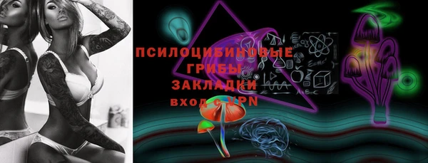 МДПВ Новодвинск