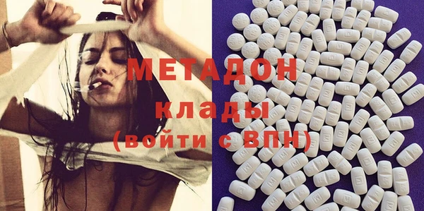 гашик Няндома