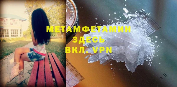 гашик Няндома