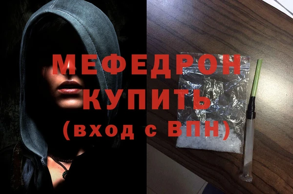 гашик Няндома