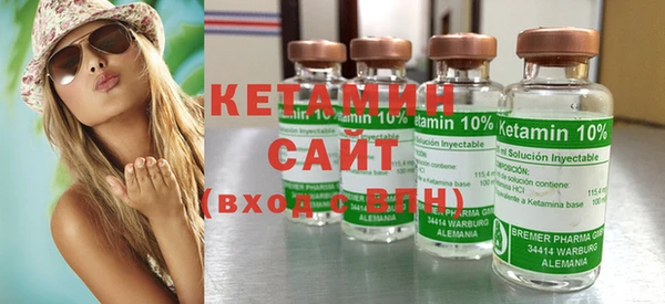 гашик Няндома