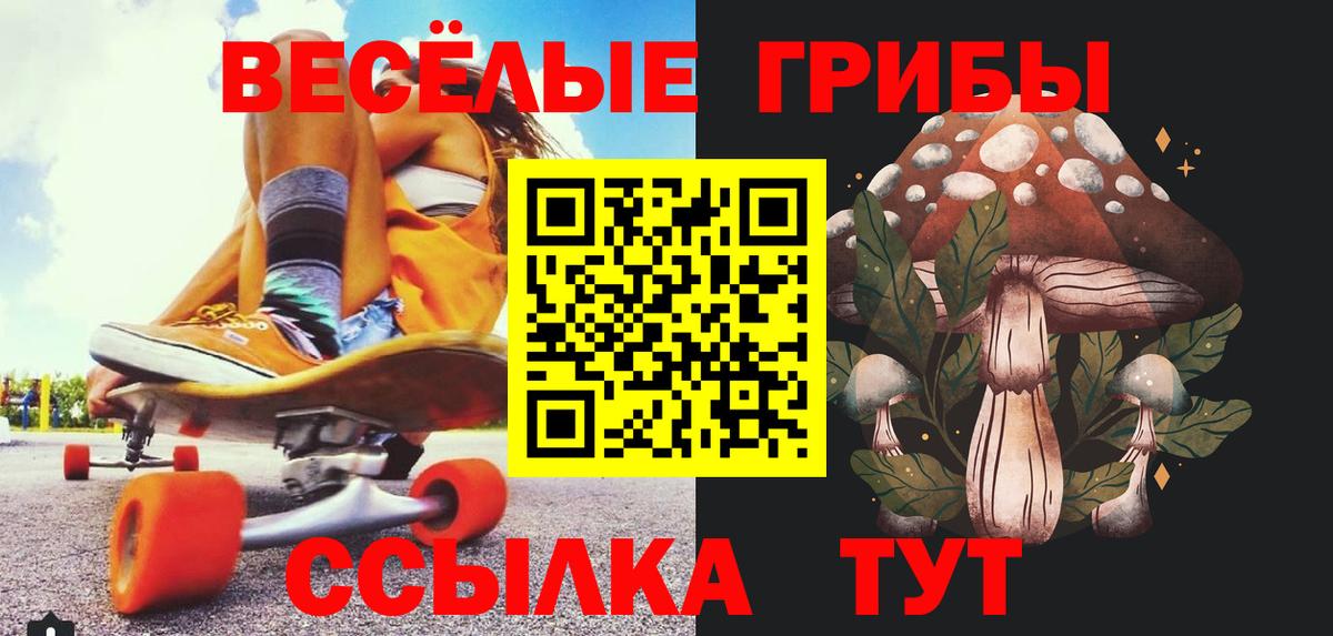 Псилоцибиновые грибы MAGIC MUSHROOMS Магадан