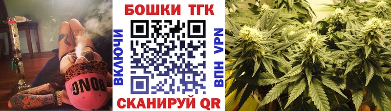 где продают   Магадан  Марихуана сатива 